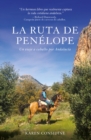 Image for La Ruta de Penelope