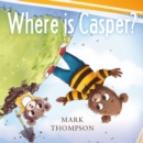 Image for Where is Casper?
