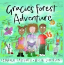 Image for Gracie&#39;s Forest Adventure