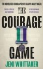 Image for The Courage Game