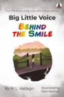 Image for Big Little Voice