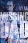Image for Missing Dad 7: Wings
