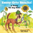 Image for Kenny Gets Results!
