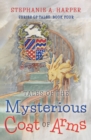 Image for Tales of the Mysterious Coat of Arms
