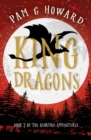 Image for King of Dragons
