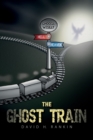 Image for The Ghost Train