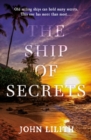 Image for The Ship of Secrets