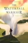 Image for The waterfall warrior