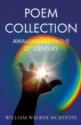 Image for Poem collection  : awakenings in the 21st century