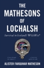 Image for The Mathesons of Lochalsh