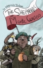 Image for The Shepherds of Monte Cassino