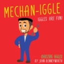 Image for Mechan-Iggle