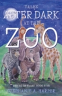 Image for Tales After Dark at the Zoo
