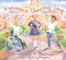 Image for Vivienne&#39;s Dancing Day