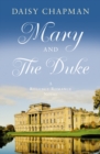 Image for Mary and The Duke