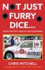 Image for Not just furry dice..  : life in the fast lane of car accessories