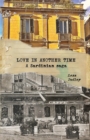 Image for Love in another time  : a Sardinian saga