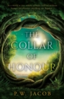 Image for The collar of honour