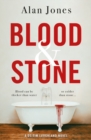 Image for Blood and Stone