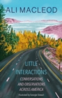 Image for Little Interactions