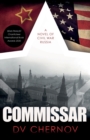 Image for Commissar