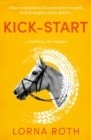Image for Kick-Start