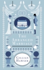 Image for The Arranged Marriage