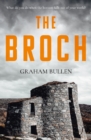 Image for The Broch