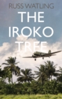 Image for The Iroko Tree