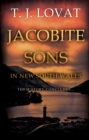 Image for Jacobite sons in New South Wales