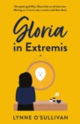 Image for Gloria in extremis