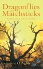 Image for Dragonflies and matchsticks