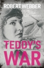 Image for Teddy&#39;s War