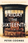 Image for Friday the Sixteenth