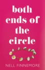 Image for Both Ends of the Circle