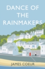 Image for Dance of the Rainmakers