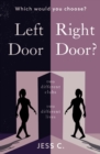 Image for Left Door, Right Door?