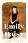 Image for Emily and Daisy