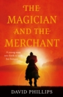 Image for The Magician and the Merchant