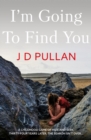 Image for I&#39;m Going to Find You