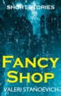 Image for Fancy Shop