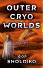 Image for Outer Cryo Worlds