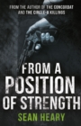 Image for From a Position of Strength