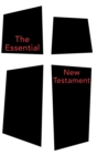 Image for The Essential New Testament
