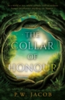 Image for The Collar of Honour