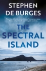 Image for The Spectral Island