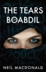 Image for The tears of Boabdil
