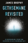 Image for Gethsemane Revisited