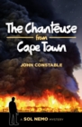 Image for The chanteuse from Cape Town
