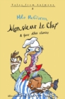 Image for Monsieur Le Chef